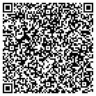 QR code with Mc Intyre-Jones Construction contacts