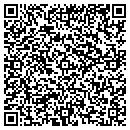 QR code with Big Bend Transit contacts