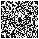 QR code with Mike Blocker contacts