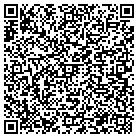QR code with Mikes Plastering & Stucco Rpr contacts