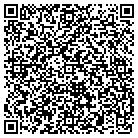 QR code with Moore Stucco & Plastering contacts