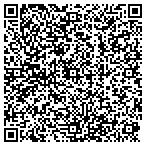 QR code with Morales Stucco & Stone LLC contacts
