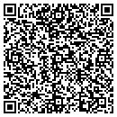 QR code with Morand Wall Systems LLC contacts