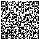 QR code with DMC Squared contacts
