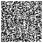 QR code with Morgan Simulated Brick contacts