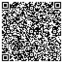 QR code with Morrison Constructors contacts