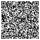 QR code with Morrison Plastering contacts