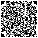 QR code with M & S Mudjacking contacts