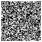QR code with National Lath & Plaster contacts