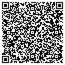QR code with Ncs Stucco & Stone contacts