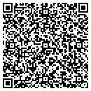 QR code with Olympic Tae KWON Do contacts