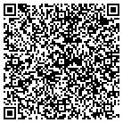 QR code with New Generation Stucco & Home contacts
