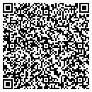 QR code with Pasco Stucco contacts