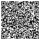 QR code with Pena Martin contacts