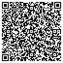 QR code with Peoples Stucco Refinishers contacts