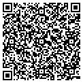 QR code with Pf Bisnettde contacts