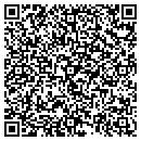 QR code with Piper Contracting contacts