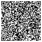 QR code with Charlotte Legal Forms Asstnc contacts