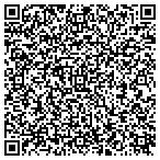 QR code with P N D Construction Corp contacts