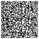 QR code with Precision Wall Systems LLC contacts