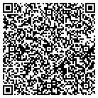 QR code with Precision Wall Systems, LLC contacts