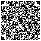 QR code with Banyasz Group Incorporated contacts