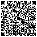 QR code with Prestige Stucco & Mason Corp contacts