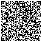 QR code with Consolidated Cigar LLC contacts