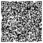 QR code with Quality Stucco Corporation A C C contacts
