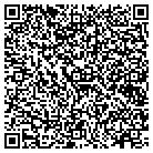 QR code with Rake Brothers Stucco contacts