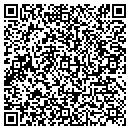 QR code with Rapid Sandblasting CO contacts