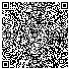 QR code with RightWay Wall Systems/stucco contacts