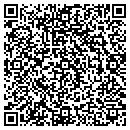 QR code with Rue Quality Systems Inc contacts