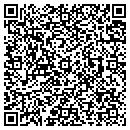 QR code with Santo Stucco contacts