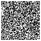 QR code with Scripter Construction Services contacts