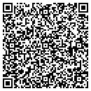 QR code with Sheets John contacts