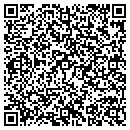 QR code with Showcase Painting contacts