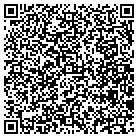 QR code with Sinclair & Associates contacts