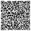 QR code with Solid Concrete Corp contacts