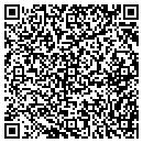 QR code with Southern Wall contacts