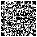 QR code with Spartan Exteriors contacts