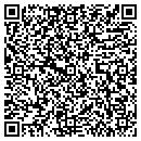 QR code with Stokes Stucco contacts