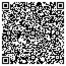 QR code with Stucco By Alex contacts