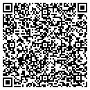 QR code with Stucco Designs Inc contacts