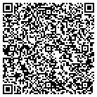 QR code with Stucco Inspection & Design contacts