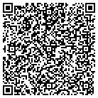 QR code with Stucco Renovation & Construction contacts