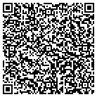 QR code with Planet Marble & Granite Inc contacts