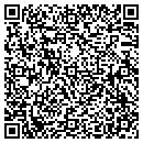 QR code with Stucco Tech contacts
