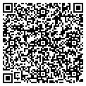 QR code with Stuccotexas contacts