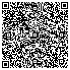 QR code with SUMMERS STUCCO contacts